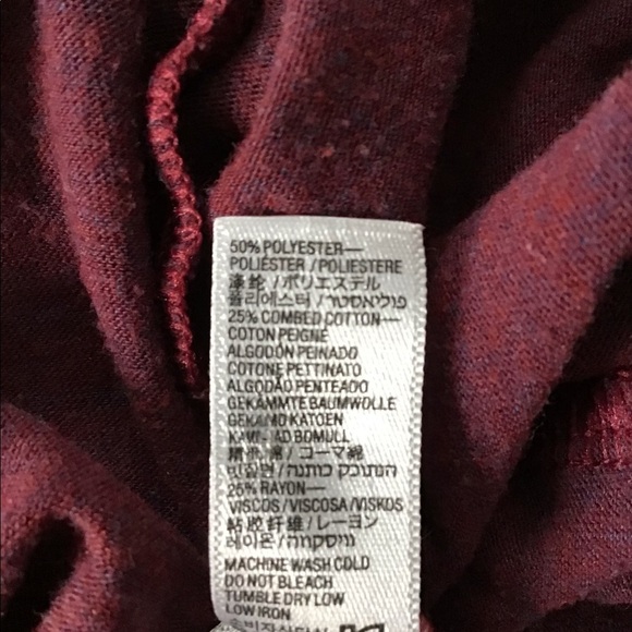 American Apparel Jumpsuit - Picture 7 of 7